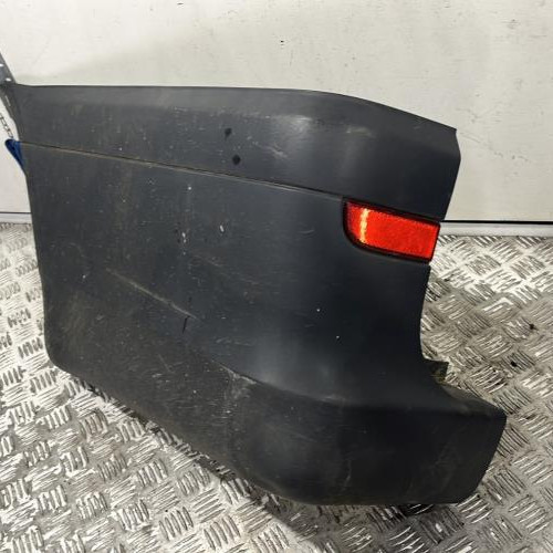 104599758-48fcde9c-5ee6-4daf-bdeb-684b4b24a03b-Piece-Pare-choc-arriere-63988003719999-MERCEDES-VITO-639-PHASE-1-b77449bfd21be846e970e4986e20317d39d15ea19a47532c344cb17f34320130_m.jpg