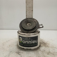 104600351-f704456f-cf9a-491e-b9f5-1a648824313b-Klaxon-6395400076-MERCEDES-VITO-639-PHASE-1-dcc3e3e7a16a776378cb4c31b70f6ed120e60bd08ecc3bc013faca5b556b2cec_m.jpg