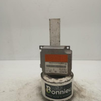 104600352-fb01ca32-6ad9-47db-b7cb-85b644ef1e77-Piece-Boitier-air-bag-6394460442-MERCEDES-VITO-639-PHASE-1-b9b980308e8b83e611853534285778f5270360607286178a932694ee404dd72b_m.jpg