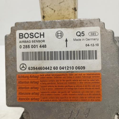104600352-e19635d4-17dd-4bb0-88c9-8807b774b987-Piece-Boitier-air-bag-6394460442-MERCEDES-VITO-639-PHASE-1-ffe0d0f4c8152bae4457bab8a304864ea4c4fa0ab07032a3dffa68f6c17d6875_m.jpg