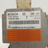 104600352-e19635d4-17dd-4bb0-88c9-8807b774b987-Piece-Boitier-air-bag-6394460442-MERCEDES-VITO-639-PHASE-1-ffe0d0f4c8152bae4457bab8a304864ea4c4fa0ab07032a3dffa68f6c17d6875_m.jpg