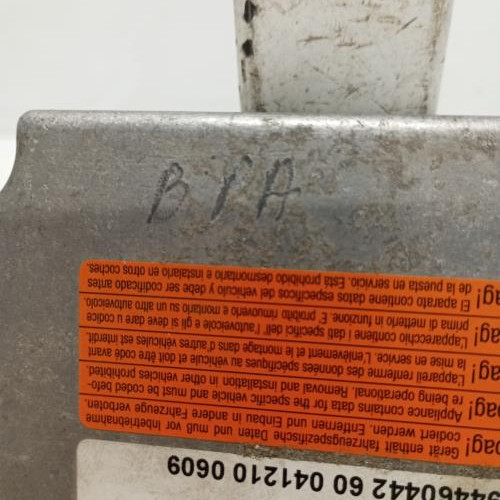 104600352-080b53f1-f0ce-42d4-9565-003ba81d4b84-Piece-Boitier-air-bag-6394460442-MERCEDES-VITO-639-PHASE-1-4677cd6725de793fd2790434ddcf44cd368c35481a3d9a99eed0f2dff16123bd_m.jpg
