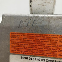 104600352-080b53f1-f0ce-42d4-9565-003ba81d4b84-Piece-Boitier-air-bag-6394460442-MERCEDES-VITO-639-PHASE-1-4677cd6725de793fd2790434ddcf44cd368c35481a3d9a99eed0f2dff16123bd_m.jpg