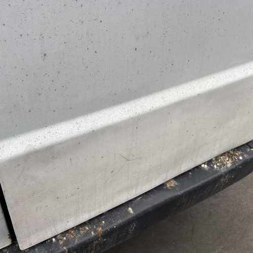 Vehicule-MERCEDES-VITO%2520639%2520PHASE%25201-2006-043dcbe44520935e9977a1d896e6ccefe1b30ecdecf39641c0fcc4a1cdad671a_m.jpg