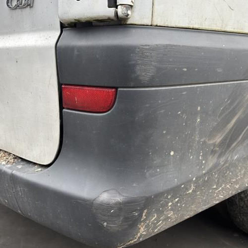 Vehicule-MERCEDES-VITO%2520639%2520PHASE%25201-2006-32a85aa7af4e7b92dc0294b95e33bcbe229982e3dcb83881ae22e33bbcb597d3_m.jpg