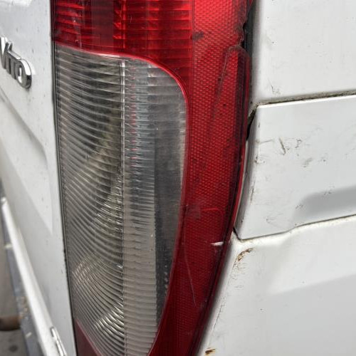 Vehicule-MERCEDES-VITO%2520639%2520PHASE%25201-2006-6a854ac3f1bd27dce47dff59a4cb07db027ae6e21933afa3d194c7964ac2bffd_m.jpg