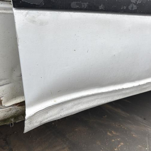 Vehicule-MERCEDES-VITO%2520639%2520PHASE%25201-2006-3178d357ece313d517f7205dc8bc50aa9fc6c31af82fc3aed0dcf773dbd69a60_m.jpg