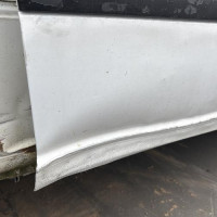 Vehicule-MERCEDES-VITO%2520639%2520PHASE%25201-2006-3178d357ece313d517f7205dc8bc50aa9fc6c31af82fc3aed0dcf773dbd69a60_m.jpg