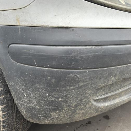 Vehicule-MERCEDES-VITO%2520639%2520PHASE%25201-2006-d91b9afd2136b8d06a968b60bd58140a559567e6e54d2d802238bca4e5a2ac8c_m.jpg