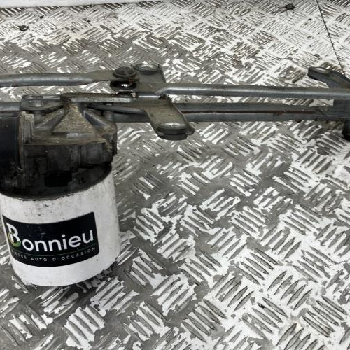 104600361-62cbd9a4-49ca-495d-9397-4820af8c3182-Piece-Moteur-essuie-glace-avant-6398200040-MERCEDES-VITO-639-PHASE-1-d93b60502cbf5d823e69636c6405c4c6ca299c34926546e4c4f5fc1000498baf_m.jpg
