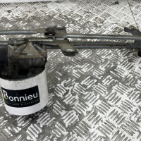 104600361-62cbd9a4-49ca-495d-9397-4820af8c3182-Piece-Moteur-essuie-glace-avant-6398200040-MERCEDES-VITO-639-PHASE-1-d93b60502cbf5d823e69636c6405c4c6ca299c34926546e4c4f5fc1000498baf_m.jpg