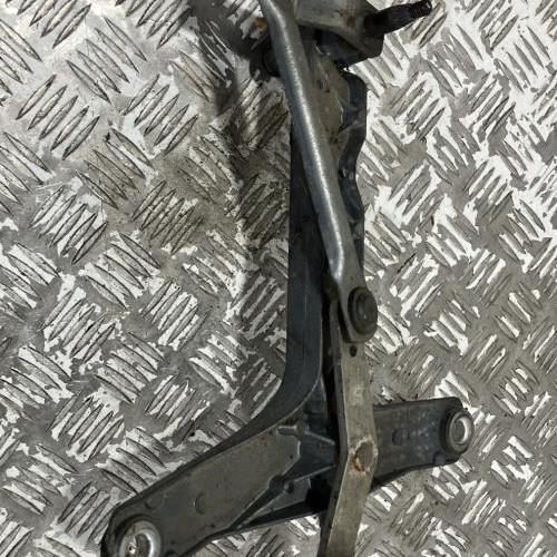 104600361-61e89071-1562-4ea2-8f32-086fac493cbd-Piece-Moteur-essuie-glace-avant-6398200040-MERCEDES-VITO-639-PHASE-1-6e4e41d5012c75500336b9800b19226c5b6b6740181c59e3a132187212fb0a26_m.jpg