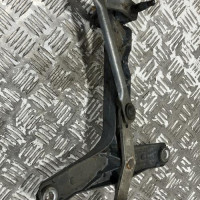 104600361-61e89071-1562-4ea2-8f32-086fac493cbd-Piece-Moteur-essuie-glace-avant-6398200040-MERCEDES-VITO-639-PHASE-1-6e4e41d5012c75500336b9800b19226c5b6b6740181c59e3a132187212fb0a26_m.jpg