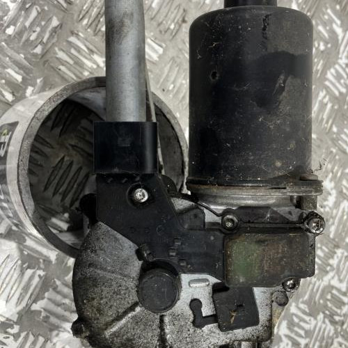 104600361-e7e8b83b-dc26-4c75-944e-883b54f2f0ff-Piece-Moteur-essuie-glace-avant-6398200040-MERCEDES-VITO-639-PHASE-1-fa1d2604392e42dc3af9c72e737e2748a0d1de25e17c9942c5a5a347e258d046_m.jpg