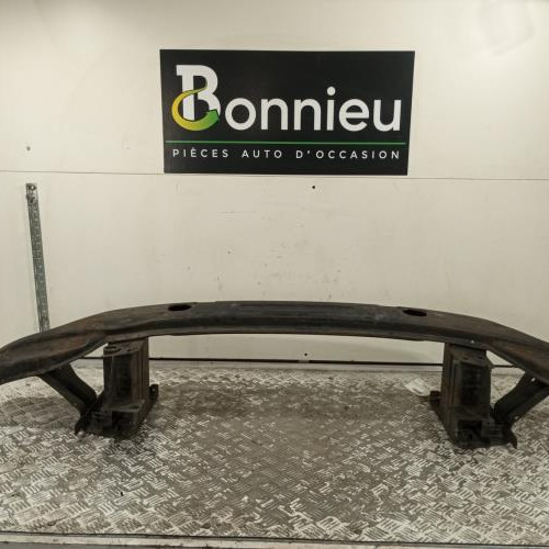 Renfort pare choc avant (traverse)