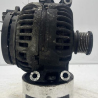 104600725-973976c1-6807-477b-aea3-5c87d7374fbe-Piece-Alternateur-0131541002-MERCEDES-VITO-639-PHASE-1-bde0c539ee0be3eb332704c39de26ad37a376a422f0f0a7a01585a9b9bc4e122_m.jpg