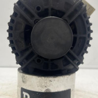 104600725-b32787cc-44c3-4fc6-8402-e4708d9a8419-Piece-Alternateur-0131541002-MERCEDES-VITO-639-PHASE-1-e1ed70a930df684eb46dec6b1362de463c91323e85655851e0800ec9e7a6e68d_m.jpg