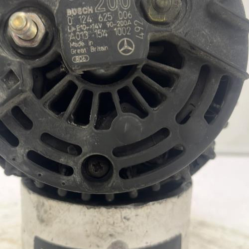 104600725-dda340da-849e-49c5-beee-0e29011e8617-Piece-Alternateur-0131541002-MERCEDES-VITO-639-PHASE-1-e0199dbfdccfbd3f7ca84b92ed454ffcbdf83461d19c7f22b9c5688de422c8f6_m.jpg