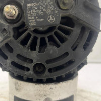 104600725-dda340da-849e-49c5-beee-0e29011e8617-Piece-Alternateur-0131541002-MERCEDES-VITO-639-PHASE-1-e0199dbfdccfbd3f7ca84b92ed454ffcbdf83461d19c7f22b9c5688de422c8f6_m.jpg