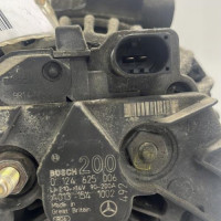 104600725-23a9384d-3ec1-400c-a832-aa145e17c226-Piece-Alternateur-0131541002-MERCEDES-VITO-639-PHASE-1-5cd528c2fab7c11c74af0363d6ea795573d040002a8942a0d416466cc454d784_m.jpg