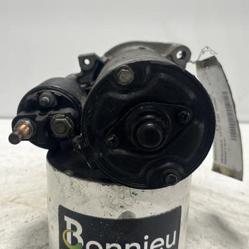 104600730-2cf4ddce-61e7-4fce-a407-74768cd63cbd-Piece-Demarreur-0051511301-MERCEDES-VITO-639-PHASE-1-d27a3eaf0ed93fdd00422e79b5c368f5214410f25dab7489a5585af7c0174d2b_m.jpg