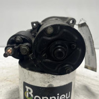 104600730-2cf4ddce-61e7-4fce-a407-74768cd63cbd-Piece-Demarreur-0051511301-MERCEDES-VITO-639-PHASE-1-d27a3eaf0ed93fdd00422e79b5c368f5214410f25dab7489a5585af7c0174d2b_m.jpg
