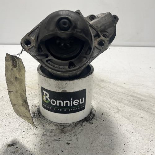 104600730-7c6465ea-ae74-4fa9-a7cd-9864c68d05ac-Piece-Demarreur-0051511301-MERCEDES-VITO-639-PHASE-1-b6276f87c7585c3bca40d69398ff8f7a0d13d16a828245e417b3639b8568f1fe_m.jpg