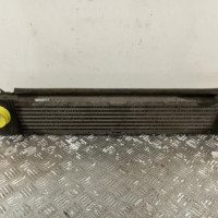 104600731-0aa25986-321d-45b4-89a2-e4127d97ae23-Piece-Echangeur-air-Intercooler-6395010801-MERCEDES-VITO-639-PHASE-1-fca2b5f3020383c02bd684efb9b962ccbfcb56df8e2ffde1668988c987e0c3cc_m.jpg
