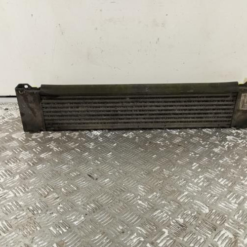 104600731-1fe52a82-c030-47e3-ad94-89e9dc5971ca-Piece-Echangeur-air-Intercooler-6395010801-MERCEDES-VITO-639-PHASE-1-2eea70dc09ee8f49dfb354ce055da278d9a10189a8fe3844011ed59cae9232e4_m.jpg