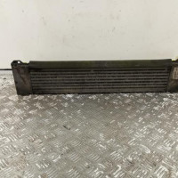 104600731-1fe52a82-c030-47e3-ad94-89e9dc5971ca-Piece-Echangeur-air-Intercooler-6395010801-MERCEDES-VITO-639-PHASE-1-2eea70dc09ee8f49dfb354ce055da278d9a10189a8fe3844011ed59cae9232e4_m.jpg