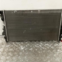 104600734-ea62640f-30af-40c9-8494-9d85ba9e5341-Piece-Radiateur-eau-6395011101-MERCEDES-VITO-639-PHASE-1-fb330f431a4575c29a74630cd012b1caccb7d71c800c58aab7e175d2dd642d65_m.jpg