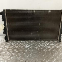 104600734-c4537bb3-e5c9-446a-a810-cb23d6a20b5e-Piece-Radiateur-eau-6395011101-MERCEDES-VITO-639-PHASE-1-4a5c1c8dc3b99bda585d238e4ab64e08d73b2fa3ca4b8a75c07c30ccdc90479c_m.jpg