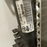 104600734-a1402d83-5c87-4fb4-bd3c-38841e6652e6-Piece-Radiateur-eau-6395011101-MERCEDES-VITO-639-PHASE-1-fc146c51d862c88f46cefb8a4963b979d2b073f26e0f14f73ec0a0f0ba210ed3_m.jpg