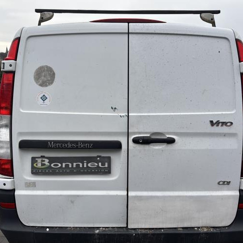 Vehicule-MERCEDES-VITO%2520639%2520PHASE%25201-2006-90a644369e83ab501a48a9a46f222226d085cf2a13906774a968aca5a7927c9b_m.jpg