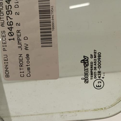 104679541-5447f3c3-0a6b-45b1-8f89-7f2d2f8f0c76-Piece-Custode-avant-droit-porte-0000926544-CITROEN-JUMPER-2-cce9746587c8840d95832557353f578781e9ad8afd30d0e4f8570862b8f35038_m.jpg