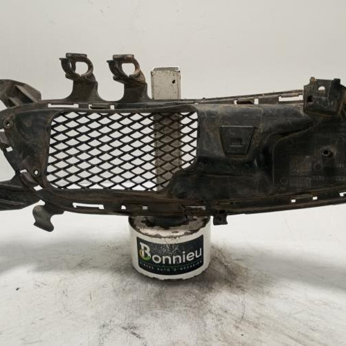 104690979-a01d1f96-5869-4458-afe3-5f336a7aa933-Piece-Grille-de-pare-choc-1768850063-MERCEDES-CLASSE-A-176-PHASE-1-00910ef0ce902e818574248092f3c9b21da583efe72d0d6dc01fefab166236e5_m.jpg