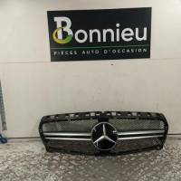 104691562-34306816-1296-4e7b-b0f3-ddc7913ae67a-Piece-Calandre-A1768880860-MERCEDES-CLASSE-A-176-PHASE-1-7ad133923cffcc4adaea4dcf767784bb1b27da5f5bbed857086d0ecb5c4543db_m.jpg