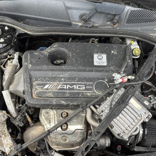 Vehicule-MERCEDES-CLASSE%2520A%2520176%2520PHASE%25201-2015-e244d812086a13c56aaf83da292f10be0c36e6580953aaa21e02a3dc280c9c20_m.jpg