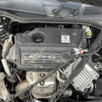 Vehicule-MERCEDES-CLASSE%2520A%2520176%2520PHASE%25201-2015-e244d812086a13c56aaf83da292f10be0c36e6580953aaa21e02a3dc280c9c20_m.jpg