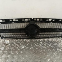 104691562-d118bb11-8cbe-47b2-ae5c-21f59660653d-Piece-Calandre-A1768880860-MERCEDES-CLASSE-A-176-PHASE-1-5dee9d0570ae5f601655558ec5755e2d4879a21ff556114114c72007410bd43c_m.jpg