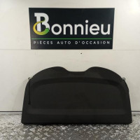 104691946-a923d6cb-49c1-4529-bf58-2bd46a81f8c8-Piece-Plage-arriere-A1766900049-MERCEDES-CLASSE-A-176-PHASE-1-a196350ac0f100713f297eaa5bb811ce256b65674d2f8763133e4370fe878dff_m.jpg