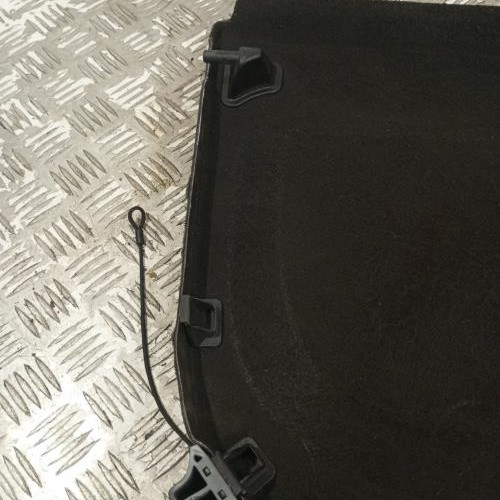 104691946-1d2b6309-4fba-4403-8eba-4c8eb9be6e34-Piece-Plage-arriere-A1766900049-MERCEDES-CLASSE-A-176-PHASE-1-2205a7afb19f38a97e005c0906487686afd3b0c5d40eeb38e85d91a50a588264_m.jpg