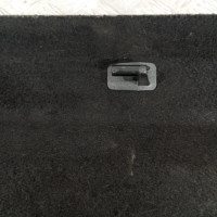 104691946-704f4510-f82d-4771-bd30-7c0357c379a8-Piece-Plage-arriere-A1766900049-MERCEDES-CLASSE-A-176-PHASE-1-e2ef4c1a0645fd7014647fbee0ab02892c24ff9bd1eecb4e3177c5d293f3addb_m.jpg