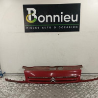 104825270-cf7d761a-bcd9-449c-9b2d-6732d6523a23-Piece-Calandre-00007804J3-CITROEN-SAXO-PHASE-1-db5cc6e5088b1f470ac8d085e40bbdbceb8af00caf62094b2f5b66fd161af5d2_m.jpg