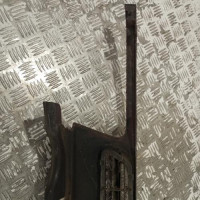 104825270-bcf805ef-abe0-494e-9859-3fe44d9fbf1c-Piece-Calandre-00007804J3-CITROEN-SAXO-PHASE-1-9f2afa845438780b1fbe68e55b4d8d537bcca063c9d111961ef66ae8d573d7bc_m.jpg