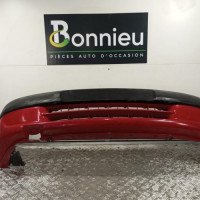 104825292-23e4f239-154d-428e-9b0a-eab96b11ddee-Piece-Pare-choc-avant-00007401Y5-CITROEN-SAXO-PHASE-1-9983a34a83e49614051ffb7333f427c2450f9b20984ec0353eb32b4236da8e96_m.jpg