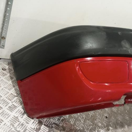 104825292-b9a37fba-9381-4a42-89d9-b5aaf9a6e0e2-Piece-Pare-choc-avant-00007401Y5-CITROEN-SAXO-PHASE-1-046136d4a317b4df492042b5949fb95e02ec532089641510d5e2410770c7168b_m.jpg