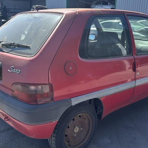 Vehicule-CITROEN-SAXO%2520PHASE%25201-1997-766ac951cda1a2f0e3a07411e40cf4da2359654e0e55e6d244f5fe028b1aa227_m.jpg