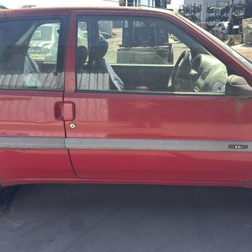 Vehicule-CITROEN-SAXO%2520PHASE%25201-1997-87d95916189bc7fe09efbed2675d341ae1a1f31e05bd0b72f28f6e0cfa14bf7c_m.jpg