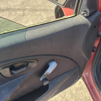 Vehicule-CITROEN-SAXO%2520PHASE%25201-1997-d3ed6614f9887d3f783a83947d083a8bc94165887c69f02e60c45dcaa7ec22d8_m.jpg